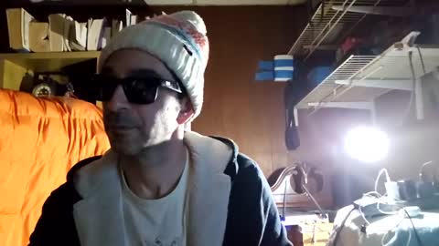 Snapshot of gqplayboy chatting on 02.05.25 gqplayboy online show from 02.05.25