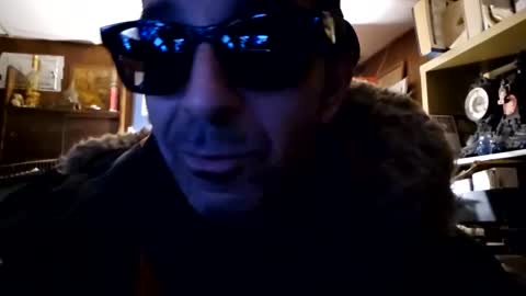 Snapshot of gqplayboy chatting on 02.07.25 gqplayboy online show from 02.07.25