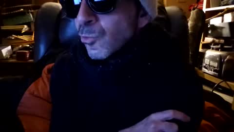 Snapshot of gqplayboy chatting on 02.07.25 gqplayboy online show from 02.07.25