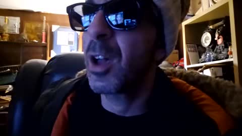 Snapshot of gqplayboy chatting on 02.08.25 gqplayboy online show from 02.08.25