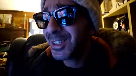 Snapshot of gqplayboy chatting on 02.08.25 gqplayboy online show from 02.08.25