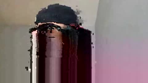 Snapshot of gqplayboy chatting on 02.09.25 gqplayboy online show from 02.09.25