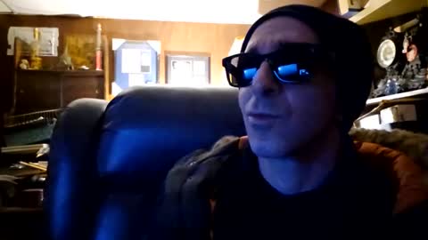 Snapshot of gqplayboy chatting on 02.11.25 gqplayboy online show from 02.11.25