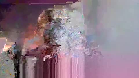 Snapshot of gqplayboy chatting on 02.16.25 gqplayboy online show from 02.16.25