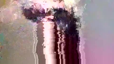 Snapshot of gqplayboy chatting on 02.16.25 gqplayboy online show from 02.16.25