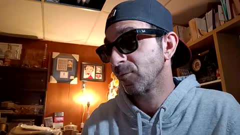 Snapshot of gqplayboy chatting on 09.11.25 gqplayboy online show from 09.11.25