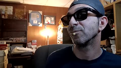 Snapshot of gqplayboy chatting on 09.24.25 gqplayboy online show from 09.24.25