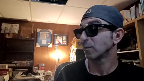 Snapshot of gqplayboy chatting on 10.02.25 gqplayboy online show from 10.02.25