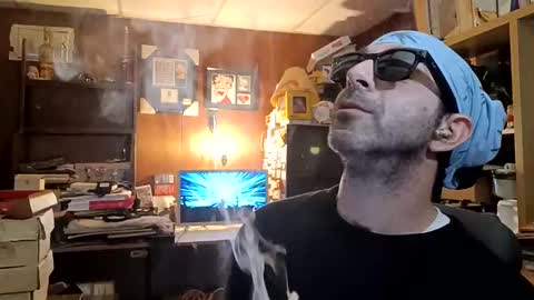 Snapshot of gqplayboy chatting on 11.01.25 gqplayboy online show from 11.01.25