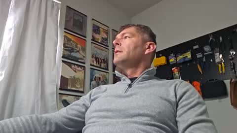 gr1ngo_dik online show from 04.20.26