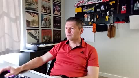 gr1ngo_dip online show from 03.18.26