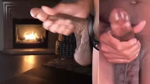 Snapshot of gr8bigtiger chatting on 02.08.26 gr8bigtiger online show from 02.08.26