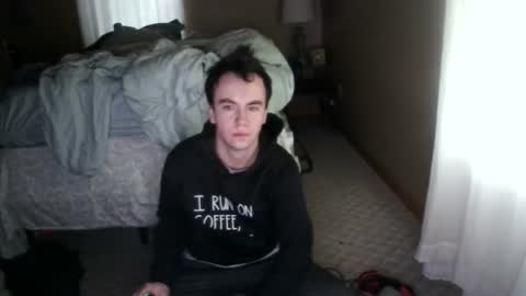 T online show from 04.22.26