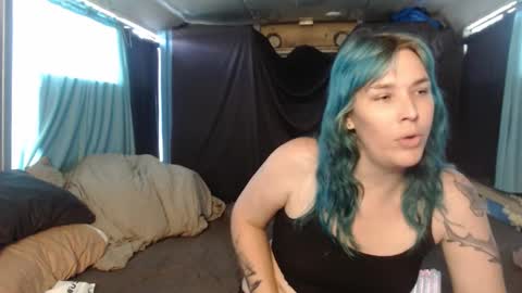 gra_pheebee online show from 02.26.26