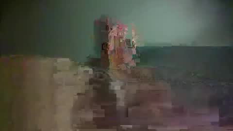 grabisz30 online show from 01.18.25