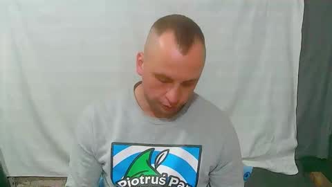 Snapshot of grabisz30 chatting on 11.23.25 grabisz30 online show from 11.23.25