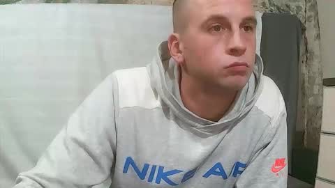 Snapshot of grabisz30 chatting on 11.26.25 grabisz30 online show from 11.26.25