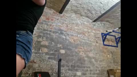 grabisz30 online show from 04.17.26