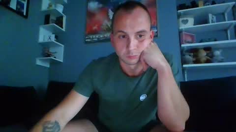 Snapshot of grabisz30 chatting on 06.14.26 grabisz30 online show from 06.14.26