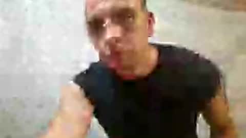 Snapshot of grabisz30 chatting on 06.26.26 grabisz30 online show from 06.26.26