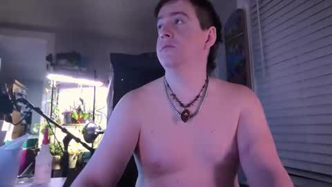 grabmybutt420 online show from 04.28.26