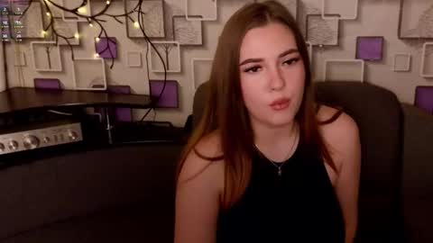 Snapshot of grace054 chatting on 11.06.25 Grace online show from 11.06.25