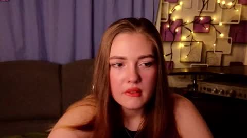 Snapshot of grace054 chatting on 01.11.26 Grace online show from 01.11.26