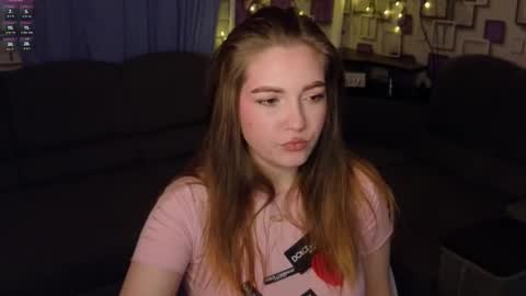 Snapshot of grace054 chatting on 02.02.26 Grace online show from 02.02.26