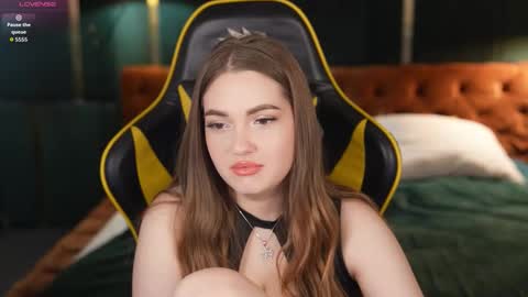 Grace online show from 03.26.26