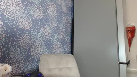 Snapshot of grace498734 chatting on 11.16.25 grace498734 online show from 11.16.25