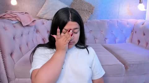 Grace online show from 09.20.25