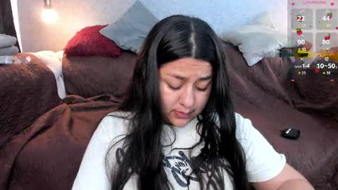 Grace online show from 04.15.26