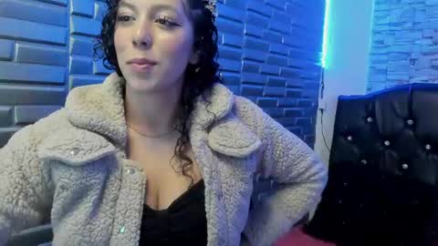 grace online show from 07.11.26