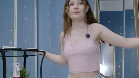Grace online show from 04.17.26