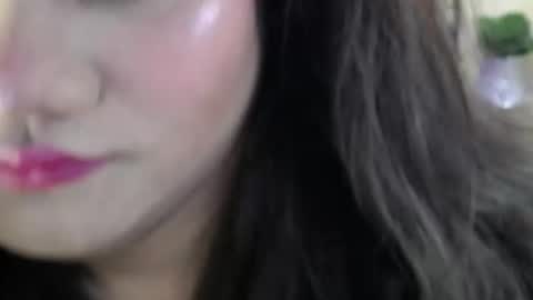 Snapshot of grace_atebets chatting on 02.02.26 Grace De Magiba online show from 02.02.26