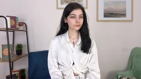 grace_bisho online show from 04.03.26