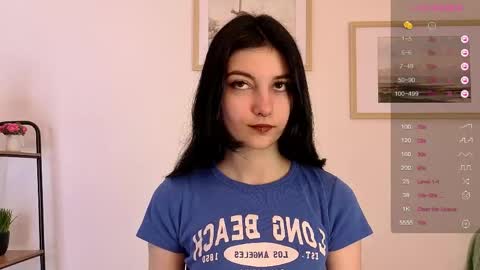 grace_bisho online show from 05.16.26