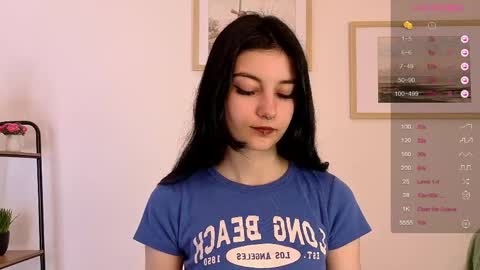 grace_bisho online show from 05.16.26