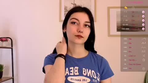 grace_bisho online show from 05.16.26