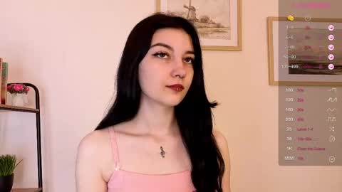 grace_bisho online show from 05.17.26