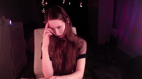 Grace online show from 12.06.24