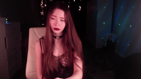 Grace online show from 12.19.24