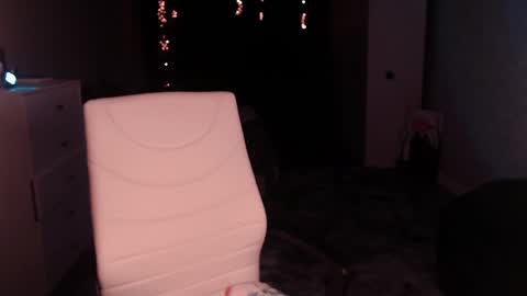 Grace online show from 01.30.25