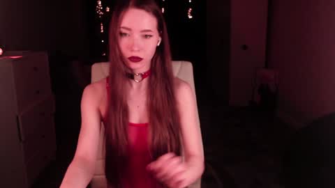 Grace online show from 01.30.25