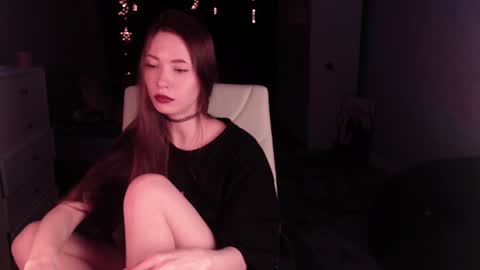 Grace online show from 02.06.25