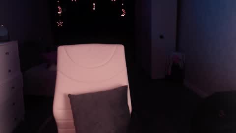 Grace online show from 02.27.25