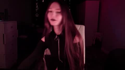 Grace online show from 10.25.25