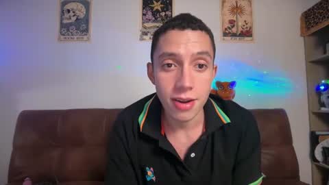 grace_davine online show from 06.24.26
