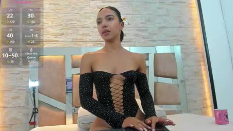  GRACE online show from 11.06.25