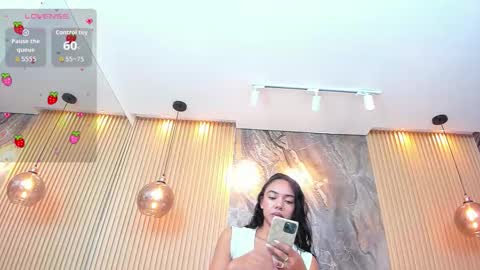  GRACE online show from 11.07.25